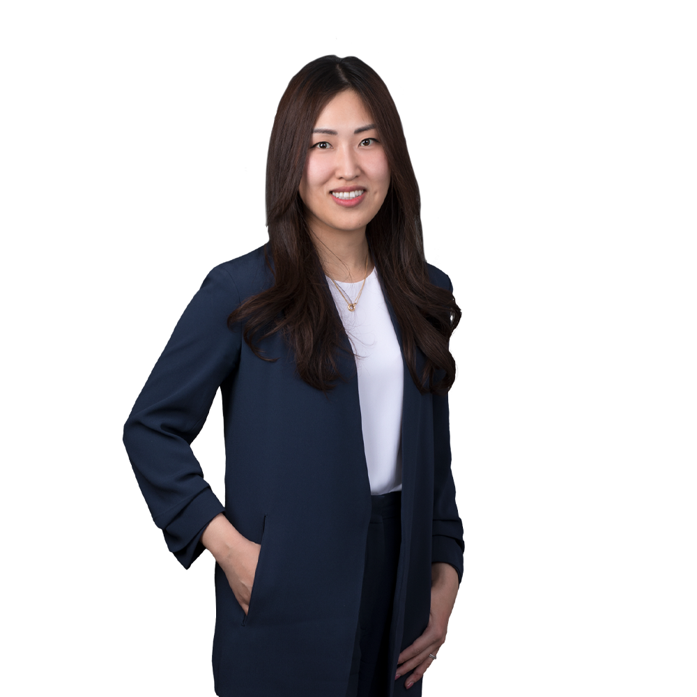 Renee Sam - Osler, Hoskin & Harcourt LLP