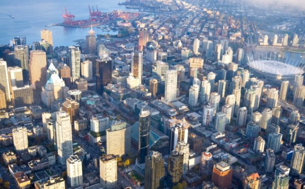 CIRO outlines first steps in bulletin on priorities for FY2024