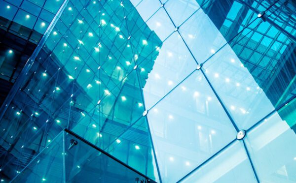 Relever la barre : la nouvelle version des Lignes directrices pour les régimes de capitalisation accroît les obligations des promoteurs de régimes