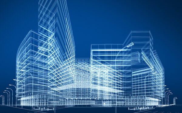 Amendments to British Columbia’s Securities Act grant BCSC new powers