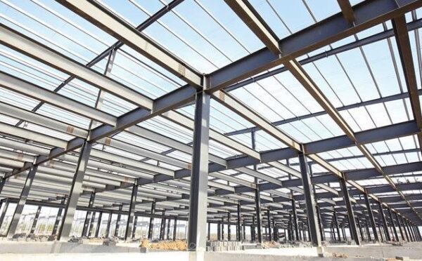 Alberta Court releases first decision addressing adjudication under Prompt Payment and Construction Lien Act