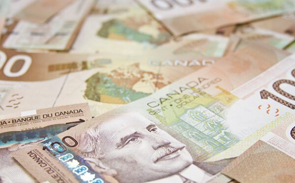 Modification du régime ontarien de délivrance de permis pour les recruteurs et les agences de placement temporaire