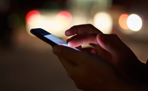 Canada’s new Online Harms Act (C-63): what you need to know