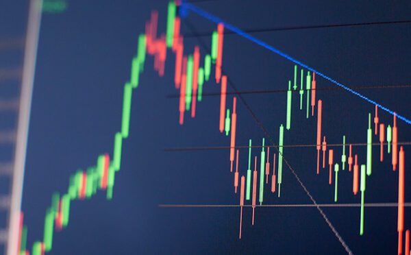 CSA and CIRO review comments but come to no conclusion (yet) on short selling regulatory regime