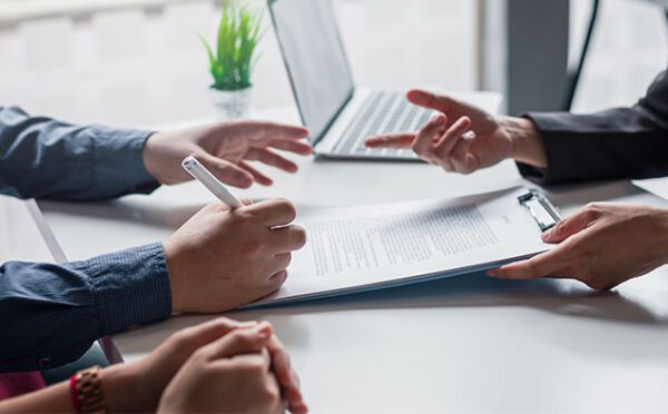 Class actions ‘belong to class members’, not their lawyers: Alberta Court of Queen’s Bench clarifies roles of representative plaintiffs