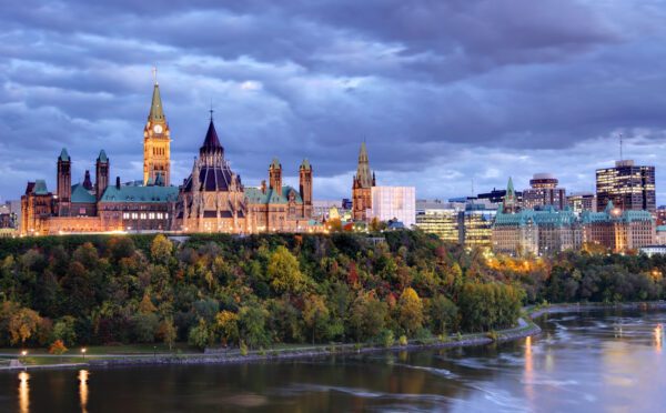 Incitatifs fiscaux pour l’énergie propre dans le budget de 2024