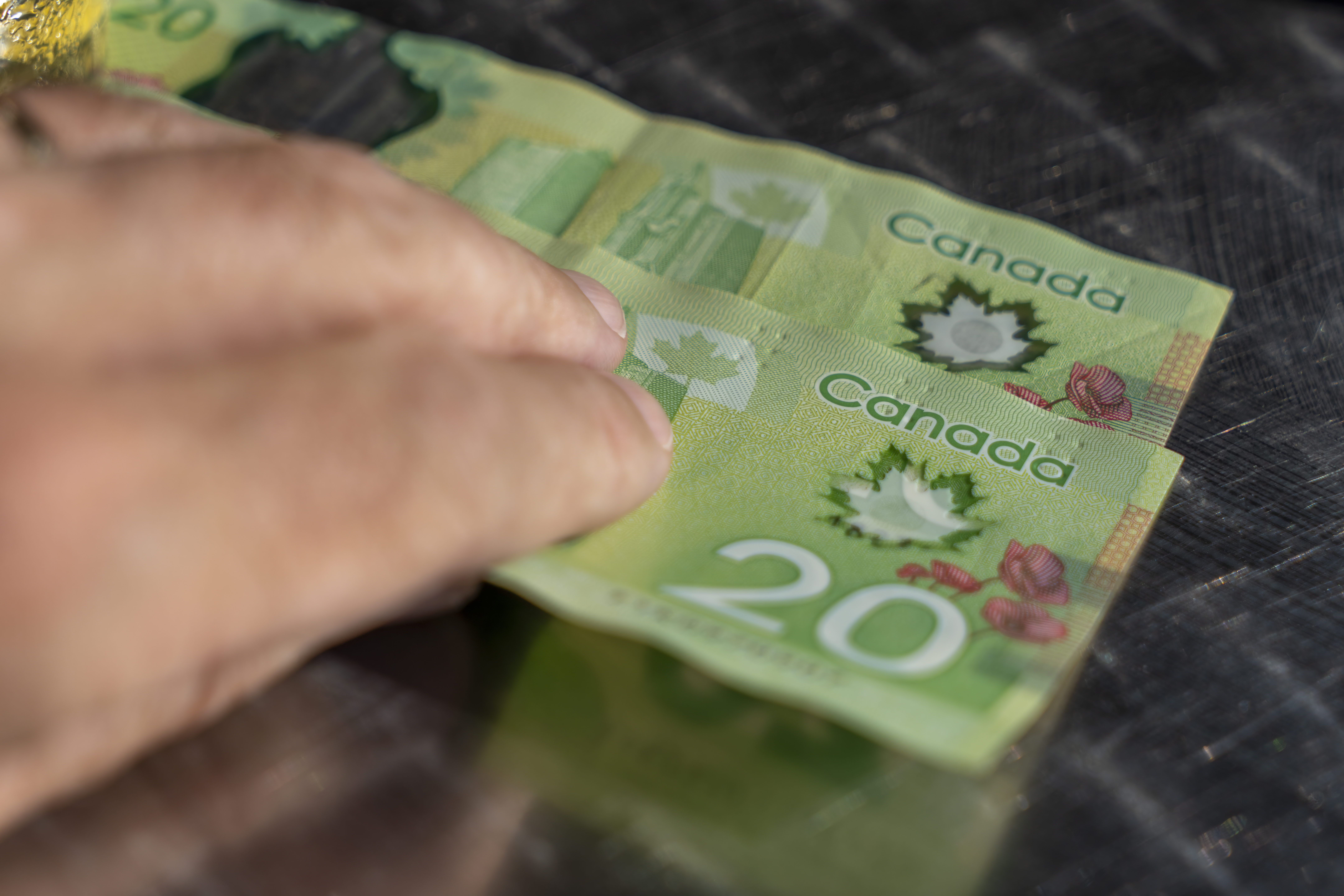 CDOR Cessation and Credit Agreements – What You Need to Know