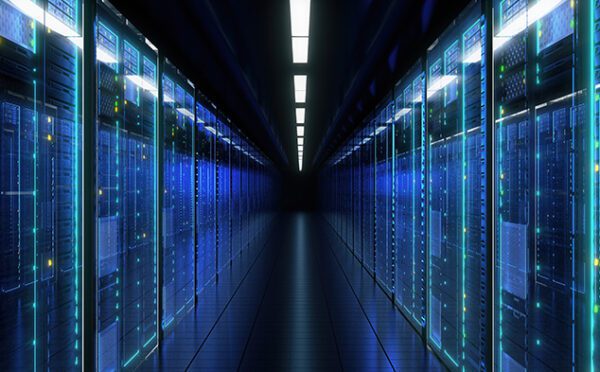 Canadian Securities Administrators to expand regulatory requirements for crypto trading platforms