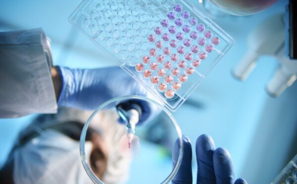 Le ministère des Finances publie des documents de consultation sur un régime privilégié des brevets et la RS&DE