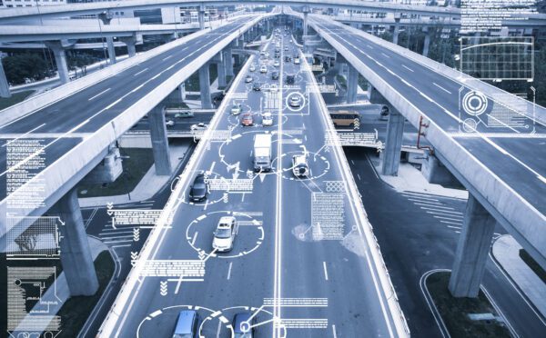 Utilisation de l’intelligence artificielle (« IA ») dans les projets d’infrastructure