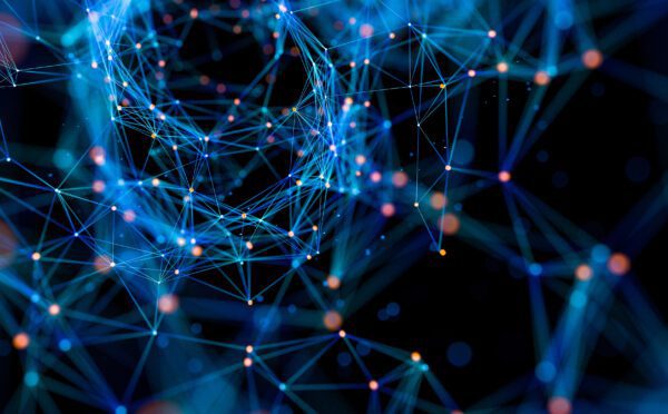 Aperçu et analyse du Rapport sur les éléments clés d’une opération d’Osler