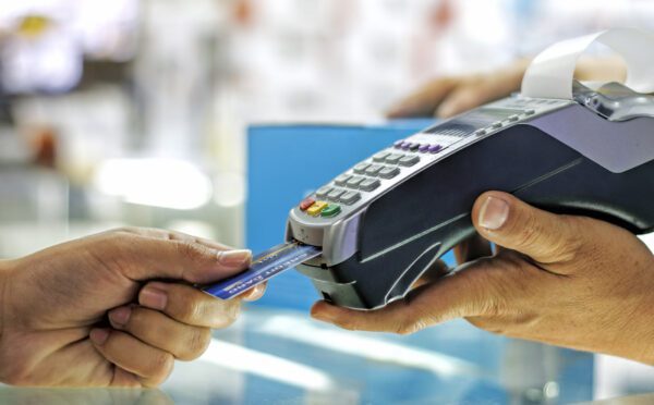 Droit des paiements au Canada – une mise à jour importante pour toutes les entreprises