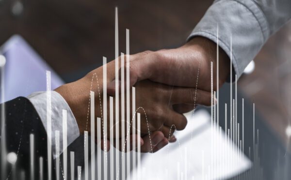 Leçons apprises : Un tribunal de l’Alberta refuse d’approuver un plan d’arrangement