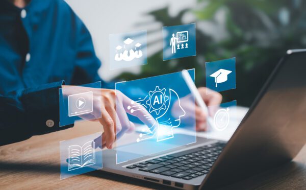 Perspectives en droit du travail et de l’emploi : L’intelligence artificielle en milieu de travail