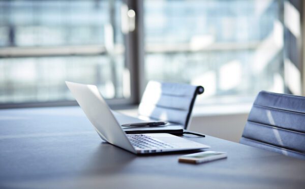 Is Gen AI worth the hassle and risk? – CBA National Magazine