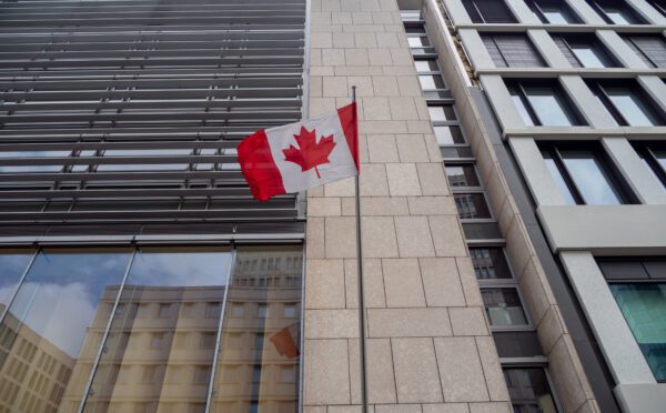 Guide des nouvelles règles de déclaration des fiducies canadiennes