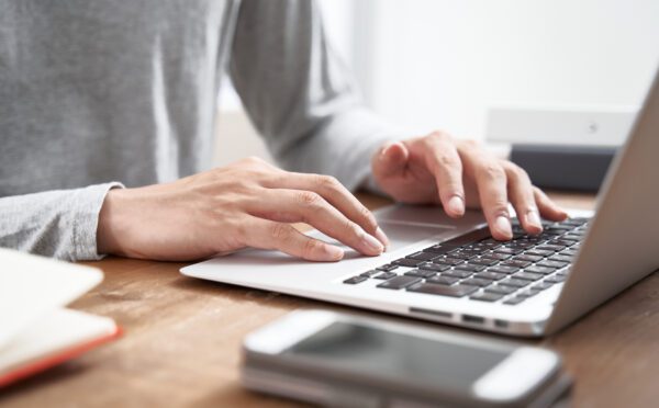 Law Society of Ontario publishes guidance for licensees with respect to the use of generative AI