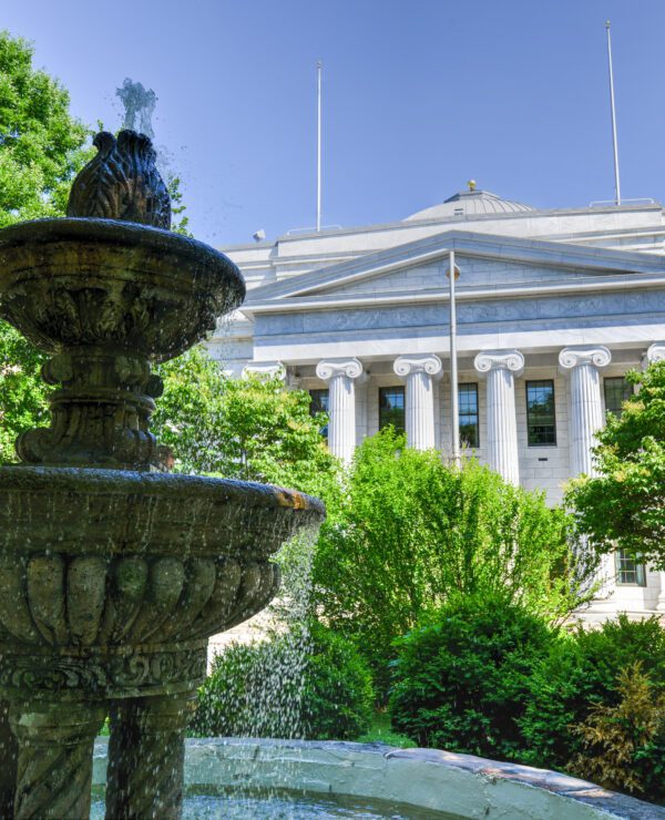 New York Court of Appeals clarifies UCC Article 8 choice of law rules