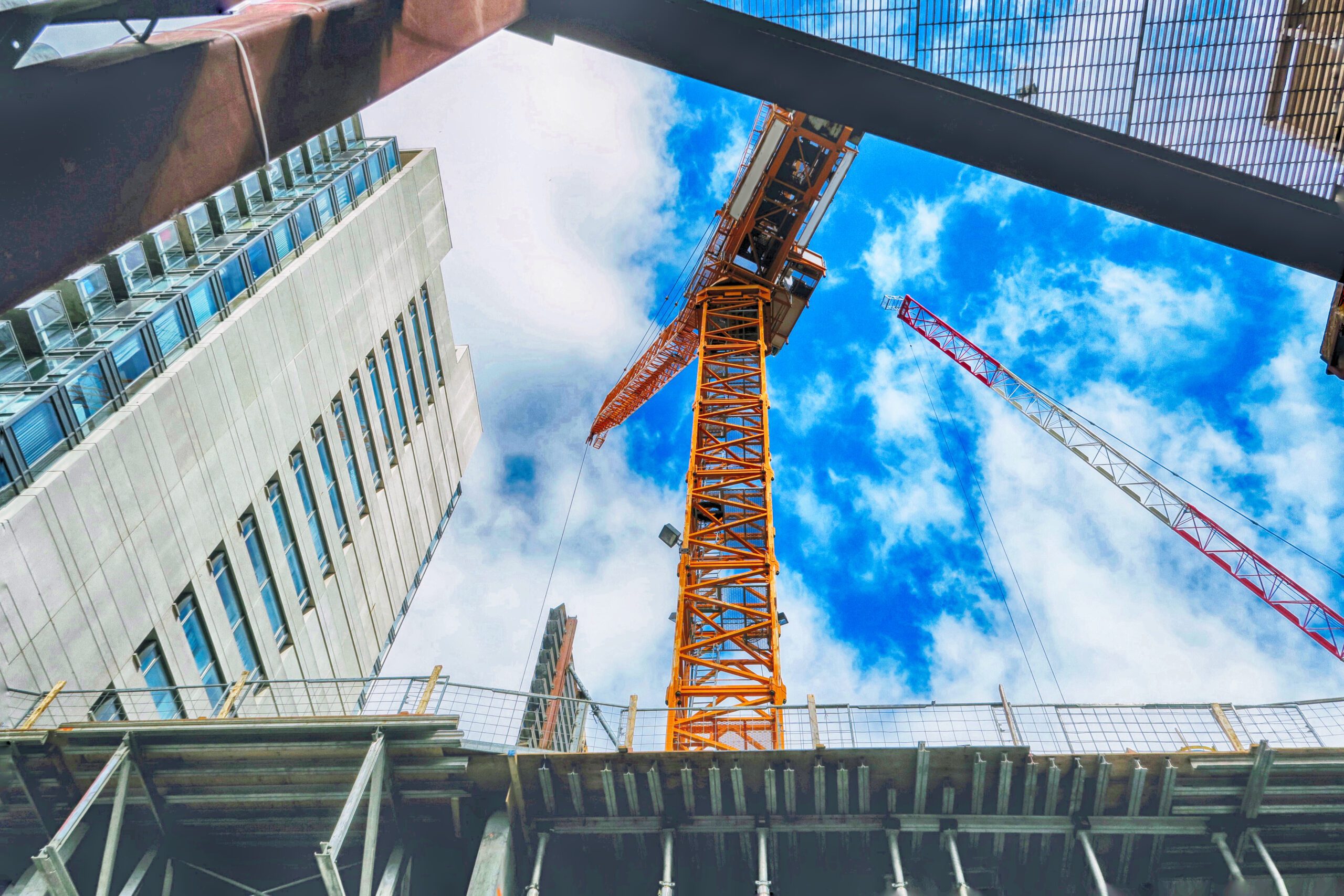 News and insights from Osler’s marketleading Real Estate team (5th ed