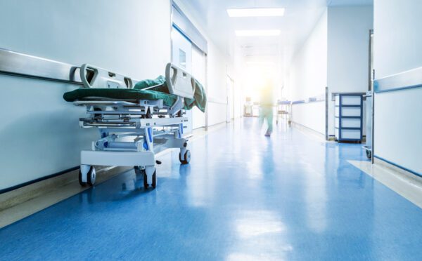 No longer just tobacco and opioids: B.C. plans commencing more class actions to recover health care costs involving virtually any product