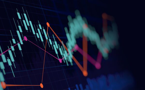 OSFI to finalize risk management guidance covering the use of AI and machine learning within models