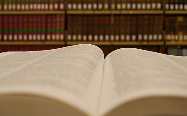 Just in: IBA updates 2024 Guidelines on Conflicts of Interest in International Arbitration