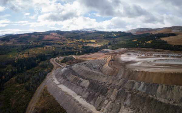 Congrès de l’ACPE de 2024 : des signaux contradictoires pour les participants qui cherchent des réponses aux défis de l’industrie