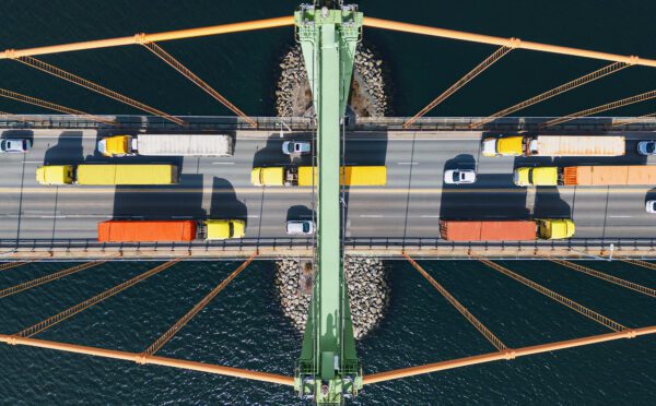 Public Safety releases guidance and hosts technical briefing on supply chains diligence legislation