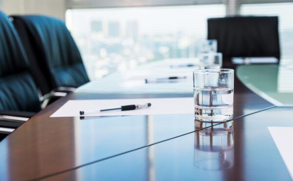 Recent developments impacting unanimous shareholder agreements in Ontario