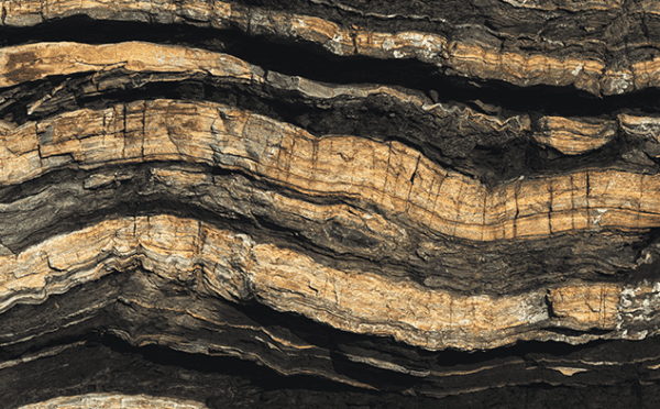 L’Ontario publie un nouveau règlement pour le stockage du carbone