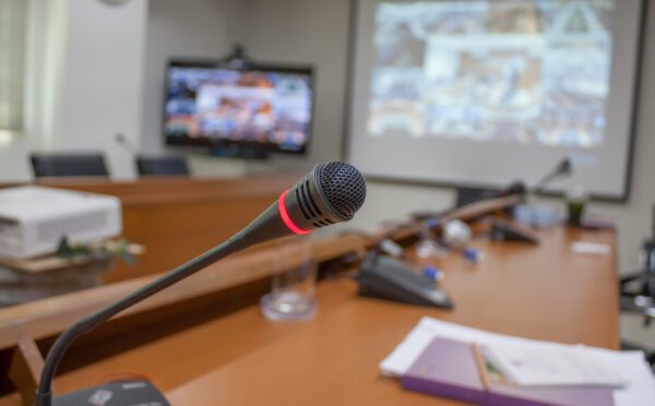 Les plans d’arrangement de l’article 192 de la LCSA – Observations récentes concernant les assemblées virtuelles des détenteurs de titres et l’exigence de solvabilité