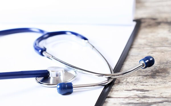 B.C. Court of Appeal offers guidance for judicial review of administrative appeals