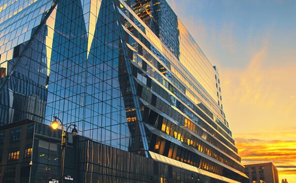 Streamlining enforcement of minor infractions: the British Columbia Securities Commission’s ‘traffic ticket’ style mechanism