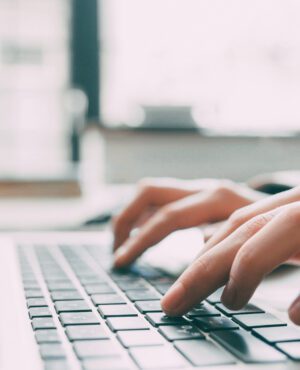 Reverse vesting orders: Popular in Canada and going international ...