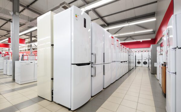 Yes, Québec consumer protection laws actually can get stricter: what you need to know about the new warranty and repair obligations of Bill 29