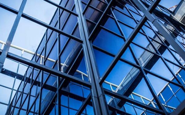 New emergency measures: implications for financial services providers