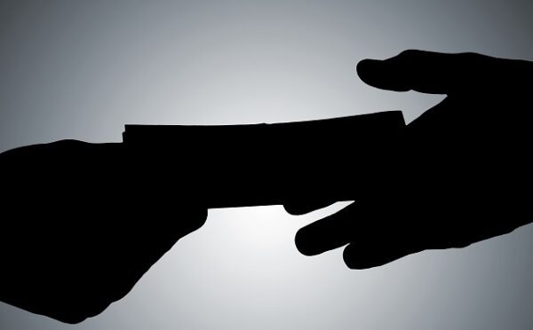 Ontario Superior Court provides guidance on the bribery offence under the CFPOA