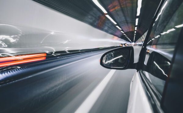 The ride isn’t over: Uber v Heller certified as a class action