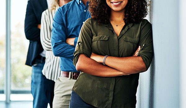 La diversité chez Osler : Rétrospective de l’année 2023