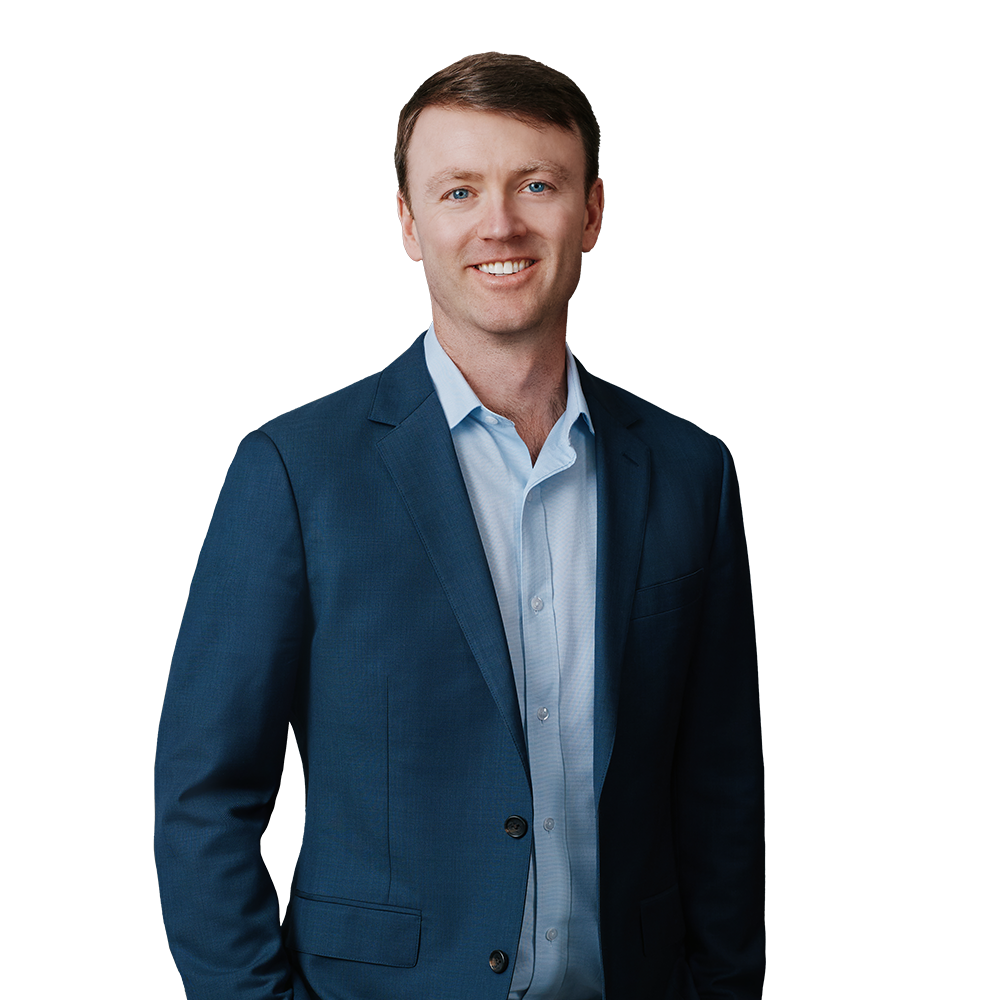 Gary Marshall - Osler, Hoskin & Harcourt LLP