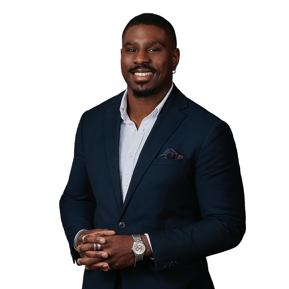 D’antal Sampson Osler, Hoskin & Harcourt S.E.N.C.R.L./s.r.l.