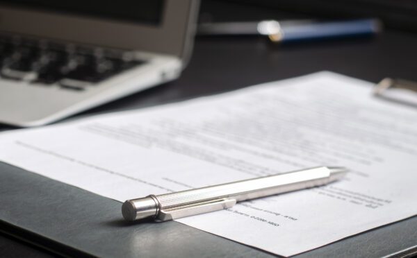 Les délais de prescription « roulants » et les violations de contrat