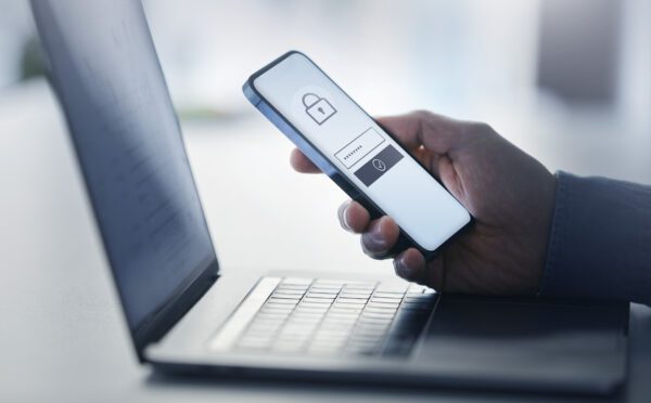 AccessPrivacy Monthly Call:  Legislative reform and public policy amid global tariff tensions: implications for Canadian privacy, AI and data regulation