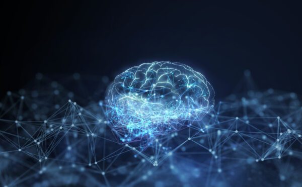 What’s law got to do with it? With proper precautions and training, legal departments expect to gain huge strides with AI – Financial Post