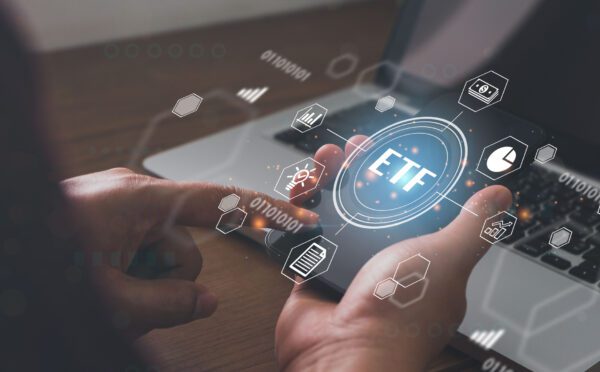 Approbation des FNB axés sur l’Ether par la Securities and Exchange Commission