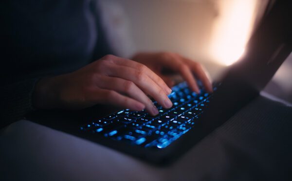 Technologie et données dans les projets de construction et la gestion des immeubles – Ce que vous devez savoir