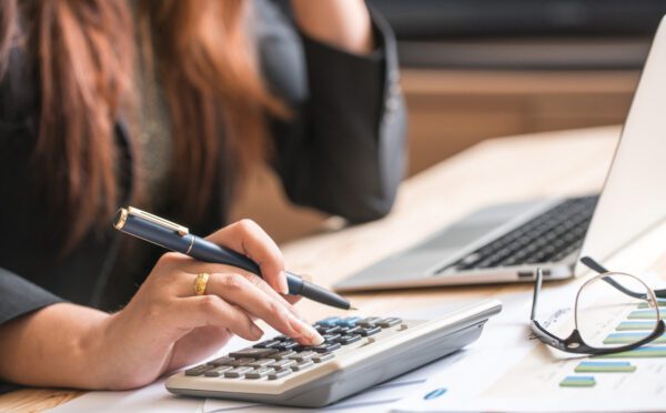 Sequoia Resources: Environmental obligations and the role of the trustee in bankruptcy