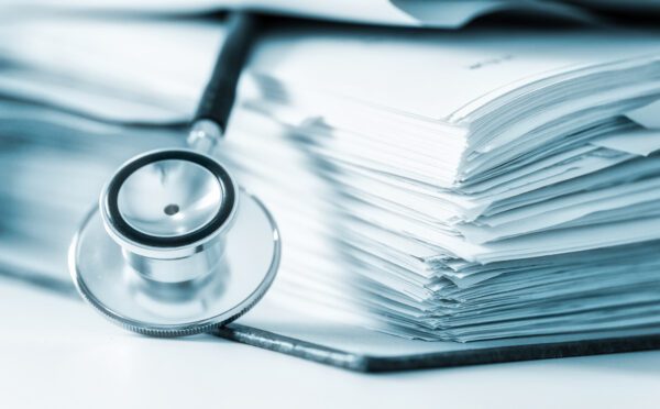 Perspectives en matière de droit du travail et de l’emploi : Les dénonciations, les congédiements déguisés, les règlements salariaux pour les employeurs syndiqués, et les décisions Render c. ThyssenKrupp et Livshin c. Clinic Network