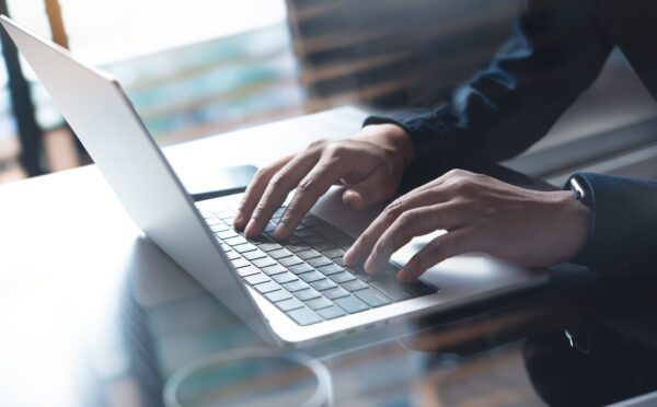 Appel mensuel AccessPrivacy : Une conversation avec Teresa Scassa, Ph.D.