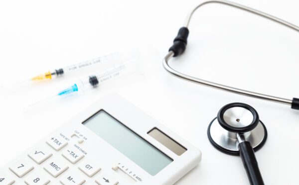 Speculating on the “new normal” in the post-pandemic global economy